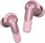 FRESH'N REBEL Twins Ace - TWS earbuds 3TW3200PP Pastel Pink Hybrid ANC