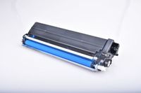 Compatible Cartridge For Brother TN421C Standard Yield Cyan Toner