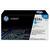 Hewlett Packard [HP] No. 824A Laser Drum Unit Page Life 35000pp Cyan Ref CB385A