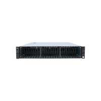 DELL XC730XD CTO HBA330 MINI 24*SFF ENT LICENCE (used)