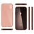 NALIA Full Body Case compatible with iPhone X XS, Front and Back Soft Phone Cover, Full Protection Ultra-Thin clear Silicone Gel Shockproof Bumper, Slim Transparent Protective S...