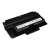 Dell Tonerkassette Schwarz mit Standardkapazität - 3.000 Seiten für 2335dn / 2355dn