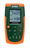 EXTECH PRC10-NIST CURRENT CALIBRATOR With NIST