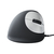 R-Go HE Mouse, mouse ergonomico, Medio (165-195mm), destrorso, cablata