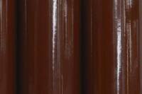 Oracover 54-081-002 Plotter fólia Easyplot (H x Sz) 2 m x 38 cm Őzbarna