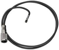 Hazet 4812-11FS Endoszkóp szonda Szonda átmérő 4.9 mm 1 m