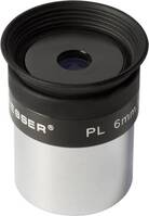 Bresser Optik 4920206 PL 6.5 mm Okulár
