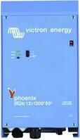 Victron Energy Hálózati inverter MultiPlus C 24/1200/25-16 1200 W 24 V/DC - 230 V/AC Beépített töltésszabályozó