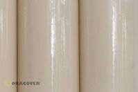 Oracover 52-012-002 Plotter fólia Easyplot (H x Sz) 2 m x 20 cm Krém