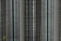 Oracover 25-105-002 Öntapadó fólia Orastick (H x Sz) 2 m x 60 cm Alumínium (csiszolt)