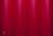 Oracover 21-027-002 Vasalható fólia (H x Sz) 2 m x 60 cm Gyöngyház piros