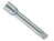 Extension Bar 3/4in Drive 100mm (4in)