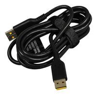 Cable, 145500119, Cable, Lenovo,