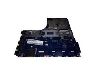 C B4030 1G N3520 FP 1000 5B20G09386, Motherboard, Motherboards