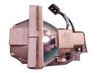 Repla.lampe P920 Lamp Pack - 2, 9E.0C101.011, Benq, SP920,