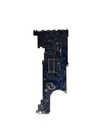 i7 7600 System Board **Refurbished** Motherboards