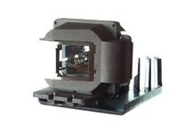 Projector Lamp for Sagem 2000 hours, 180 Watts fit for Sagem Projector MDP 2000-S Lampen