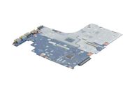 MB C 80NT I7-6500 NOK 4G BL 3D 5B20K34586, Motherboard, Lenovo, Ideapad 500-15" (80NT) Motherboards