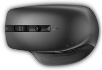 935 Creator Wireless Mouse Mäuse