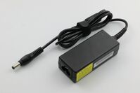 Power Adapter Power Adapter for Toshiba 45W 19V 2.37A Plug:5.5*2.5 straight connector, EU Netzteile