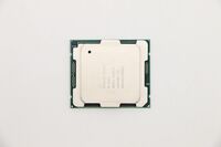 Intel Xeon W-2223, 4C,3.6GHz,8.25MB,DDR4-2666, Turbo, HT,120W,1T Motherboards