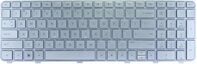 KBD ISK PT LNW TURK 685612-141, Keyboard, Turkish, HP, Pavilion G6 2000 Einbau Tastatur