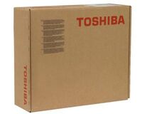 Toner Bag, TB3850, Toshiba BD-3850,