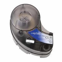 LABXPERT&amp;IDXPERT Labels , 12.70 mm x 25.40 mm 060913, ,