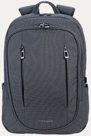 Binario Rucksack 15.6'' blau MacBook Pro 16'' Laptop Egyéb