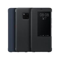 Smart View Flip Case Mobile , Phone Case 16.2 Cm (6.39") ,