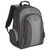 Essential Backpack, Black For 15.4-16.6" Laptop Rucksäcke