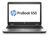 ProBook 650 i5-6200U **New Retail** 15.6/8GB/128GB Notebooks