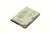 HDD 160GB 7200 SATA 3.5 **Refurbished** Festplatten