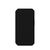 Metropolis Mobile Phone Case , 15.5 Cm (6.1") Flip Case ,