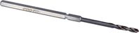 ProFit DDH1MP Centreerboor Multi Purpose 16-30 mm