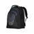 Laptoprucksack 17" schwarz WENGER WE600638