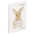 Freundebuch Hase Save me No. 4 PAGNA 20376-15