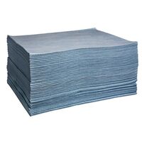 PRO absorbent sheeting