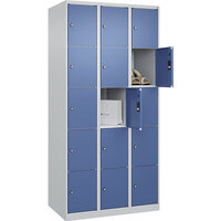 Lockerkast Classic PLUS