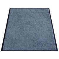 EAZYCARE WASH entrance matting