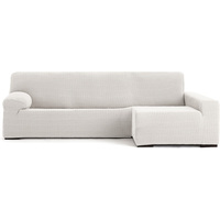 JAZ CHAISE LONGUE BRAZO LARGO DERECHA C/00