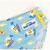 SLIP BAÑO BABY SHARK BLUE