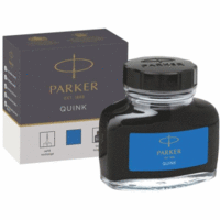 Tinte Quink 57ml königsblau