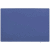 Schreibunterlage CollegePad 50x 34cm blau