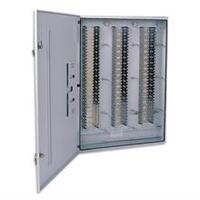 Box 530-1020PR Cabinet