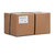 Moor-Einmalpackung, 38x28 cm, 350 g, 60 Stück/Karton, Preis/Stück, 28x35 cm
