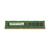 HP DDR3-RAM 8GB PC3L-12800E ECC 2R LP - 669239-581 A2Z50AA MT18KSF1G72AZ-1G6