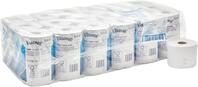 Kleenex Toilettenpapier Standard / Weiß
