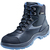 Atlas Sicherheits-Schuhe GTX 565 XP blueline S3 Gr. 44 W10