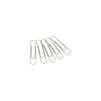 OBSOLETE BANNER PAPERCLIP WAVY 76 ST